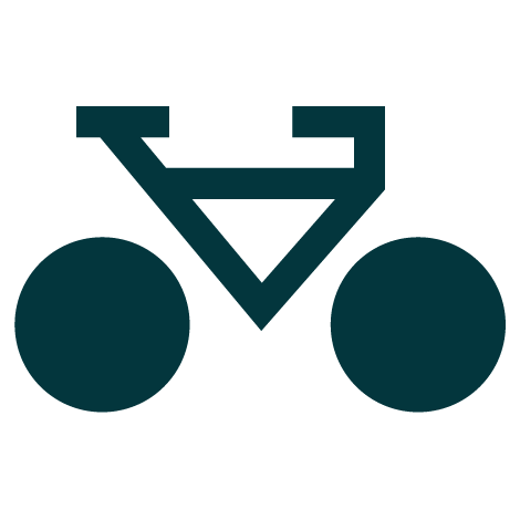 Z3n Tests (zendesk/1732211111) Help Center home page